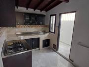 Antioquia, Medellín, Belen San Bernardo