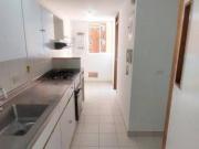 Antioquia, Medellín, Belen San Bernardo