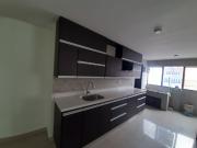 Antioquia, Medellín, Boston