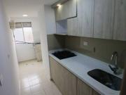 Antioquia, Medellín, Boston