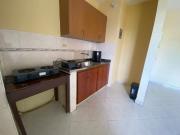 Antioquia, Medellín, Bucaros