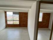 Antioquia, Medellín, Buenos Aires Antioquia, Medellín, Buenos Aires