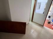 Antioquia, Medellín, Buenos Aires