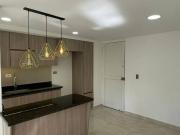 Antioquia, Medellín, Calasanz