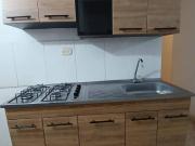 Antioquia, Medellín, Calasanz