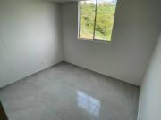 Antioquia, Medellín, Calasanz