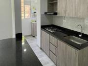 Antioquia, Medellín, Calasanz