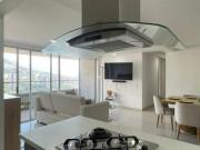 Antioquia, Medellín, Calasanz