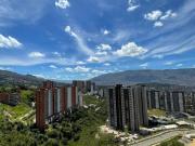 Antioquia, Medellín, Calasanz Antioquia, Medellín, Calasanz