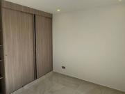 Antioquia, Medellín, Calasanz