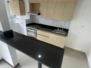 Antioquia, Medellín, Calasanz