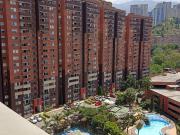Antioquia, Medellín, Calasanz