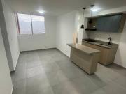 Antioquia, Medellín, Calasanz