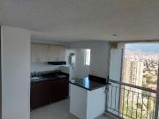 Antioquia, Medellín, Calasanz