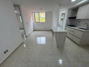 Antioquia, Medellín, Calasanz