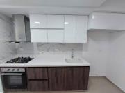 Antioquia, Medellín, Calasanz