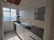 Antioquia, Medellín, Calasanz