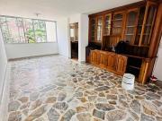 Antioquia, Medellín, Calasanz