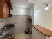 Antioquia, Medellín, Calasanz