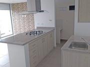 Antioquia, Medellín, Calasanz