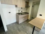 Antioquia, Medellín, Calasanz