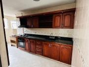 Antioquia, Medellín, Calasanz