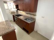 Antioquia, Medellín, Calasanz