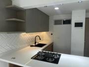 Antioquia, Medellín, Calasanz