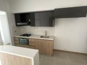 Antioquia, Medellín, Calasanz