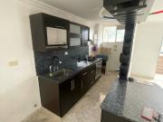 Antioquia, Medellín, Calasanz