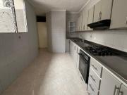 Antioquia, Medellín, Calasanz