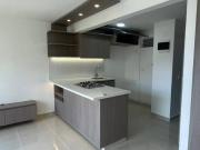 Antioquia, Medellín, Calasanz