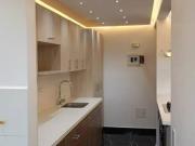 Antioquia, Medellín, Calasanz