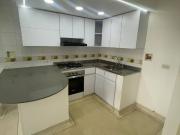 Antioquia, Medellín, Calasanz