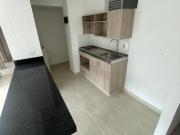 Antioquia, Medellín, Calasanz