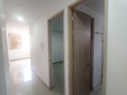 Antioquia, Medellín, Calasanz