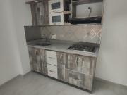 Antioquia, Medellín, Calasanz