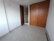 Antioquia, Medellín, Calasanz