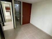 Antioquia, Medellín, Calasanz
