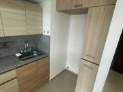 Antioquia, Medellín, Calasanz