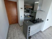 Antioquia, Medellín, Calasanz