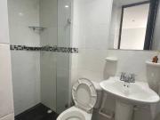 Antioquia, Medellín, Calasanz