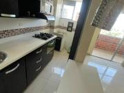 Antioquia, Medellín, Calasanz