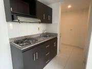 Antioquia, Medellín, Calasanz