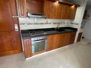 Antioquia, Medellín, Calasanz