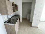 Antioquia, Medellín, Calasanz