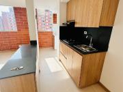 Antioquia, Medellín, Calasanz