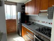 Antioquia, Medellín, Calasanz