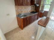 Antioquia, Medellín, Calasanz