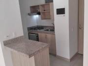 Antioquia, Medellín, Calasanz Antioquia, Medellín, Calasanz